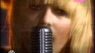 Лена Ранетка-Я не забуду никогда