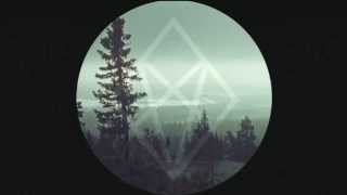 OD KOKEMUS - ITKUVIRSI