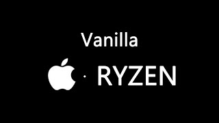 yishen黑苹果系列--AMD黑10.14.6(0901)全过程！(4)