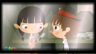 Floopaloo 145 Com Amor Flopaloo