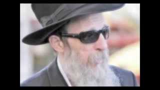 Tuvia Bolton HaBayta טוביה בולטון הביתה
