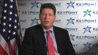 Welcome to KeyPoint