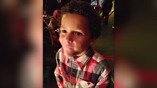 Mom: 9-year-old boy killed himself after coming out as gay, being bullied at school