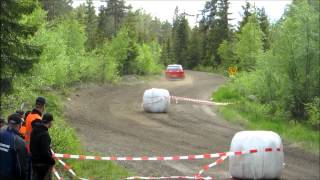 Marknadsrallyt 2015 trimmat åk3