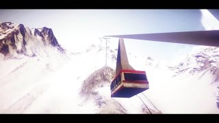 Digitic World. ft J0hn［BF4］