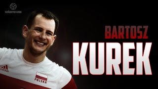 The Best of Bartosz Kurek