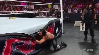 My i Love you Roman. My bangladesh your frent  PLess my all frent my chennl SUBSCRIBE???????