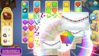 Matchington Mansion level 1510 HD