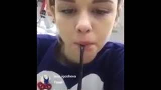 ЖЕСТЬ!! Голая ШУРЫГИНА!! (18+)!!! СМОТРИМ