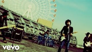 9mm Parabellum Bullet - Termination
