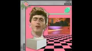 ХХ Партсъезд - Se una regola c'è [ V A P O R W A V E ⋯★⋯ E D I T ]