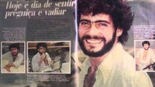 Lauro Corona