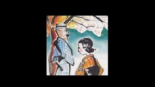 60～80年代歌謡曲メドレーVol1