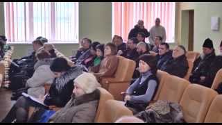 2015 02 06 Регион