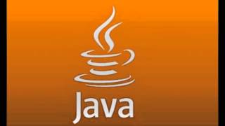 كيفية تحميل برنامج جافا سكريبت download java 2014
