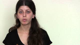 სტიქიური (უბედური) შემთხვევები-ნინო მი-მი-ნოშვილი