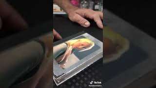 Mulher pelada não kkkkkkkkkkkkkkk????