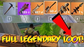 ZOMBIES YOUTUBERS LEAVE ZOMBIES. (sarcasm)