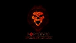 Как правильно заряжать баллон в пневматический пистолет. Купить popadiv10.ru