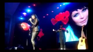 Света 26 10 2018_Live