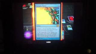 DOTP 2013: Forums Tourney Swiss Round #4, Game 1