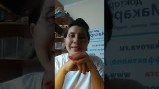 Мужская сексология. Эфир инстаграм.