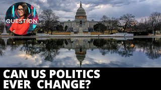 US vote count a coup against Trump – Galloway