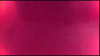 Футаж / Footage film burn 17