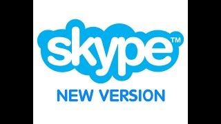 Hương dẫn đổi ngôn ngữ trong Skype Phiên Bản Mới (How to change skype language in new version)
