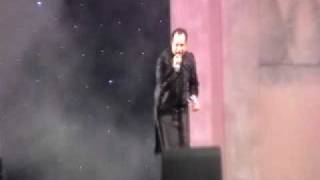 Rahat Fateh Ali Khan Live at Wembley Arena 2009 :: Ore Piya ::