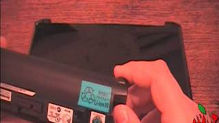 Review de netbook lenovo s10-2