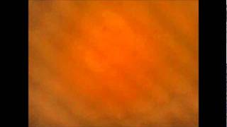 Vihreä terska-laulu