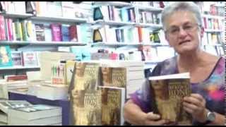 Book Review: Where the Rekohu Bone Sings
