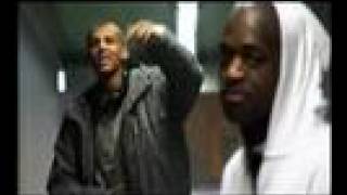 Stromae - faut que t'arrête le rap...