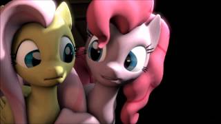 Party with Pinkie SFM]