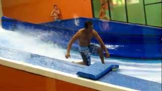 chay surf