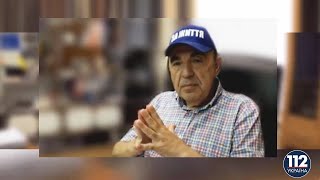 Рабинович: Власти нравится использовать пандемию – все ходят в масках, не гавкают и дохнут от голода
