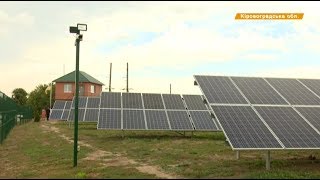 Когда Украина полностью откажется от угля и газа
