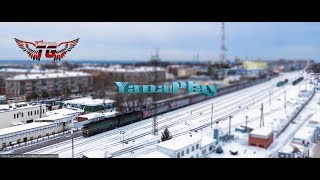 Стрим по Metro 2033
