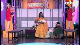best comedy video pushpinder zira