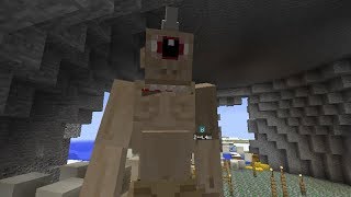 minecraft bí kíp luyện rồng tập 6 cuộc chiến với người khổng lồ một mắt