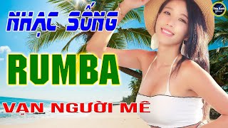 LK nhạc sống gái quê - Người mẫu 2k2 xinh lung linh .