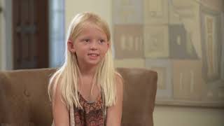 Solea Pediatric Testimonials