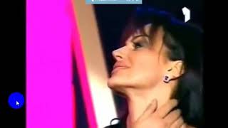 EVA RIVAS KRGOT HAMBYUR 18+