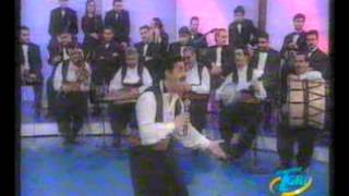 TEKIN BULUT ELAZIĞ UZUN ÇARŞI