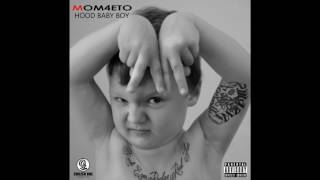 03 Mom4eto - Mrusen Rusenec 2 (Official Audio)