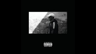 TRETTMANN - Geh ran (prod. KITSCHKRIEG)