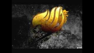 Fairy Tail - Invoke Magic