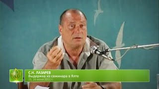 Когда "моржевание", занятия спортом и ЗОЖ пагубны для человека?