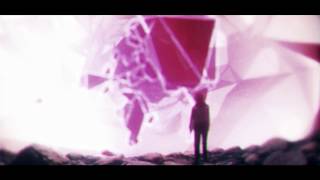 [AMV] - Твоё имя